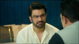 Tum Se Tum Tak - 22nd May 2026